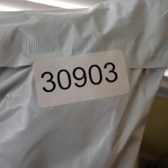 J.Crew Blouse Womens XS Pink Linen Henley Tunic Long Sleeve Pleated Top Ladies - Picture 10 of 10